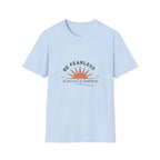 Positive Tee 163