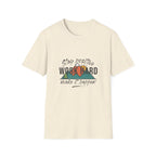 Positive Tee 17