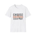 Mindset Tee 498