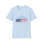 Positive Tee 142