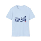 Mindset Tee 414