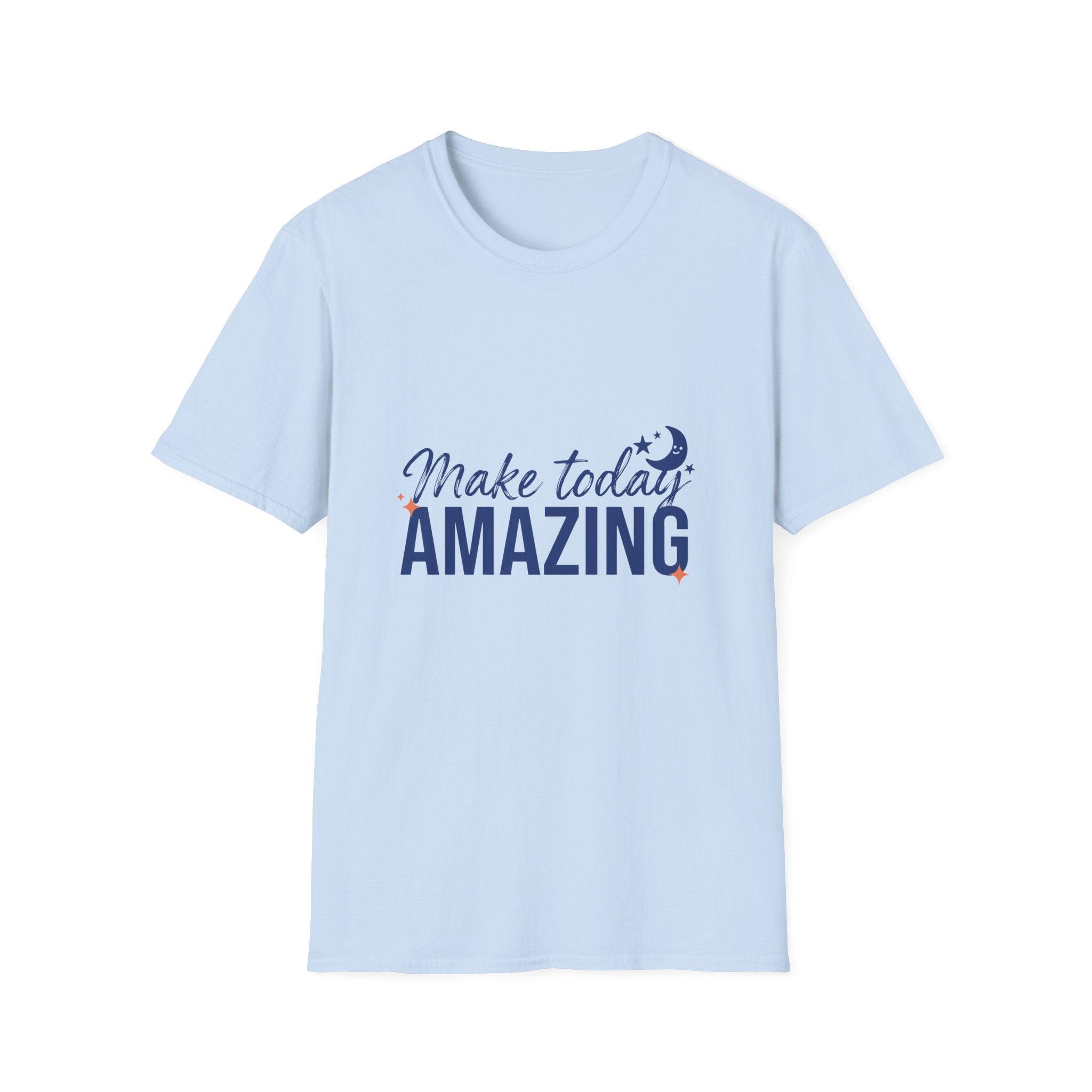 Mindset Tee 414