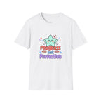 Positive Tee 152