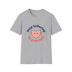 Positive Tee 275