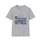 Mindset Tee 438