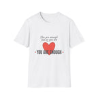 Positive Tee 242