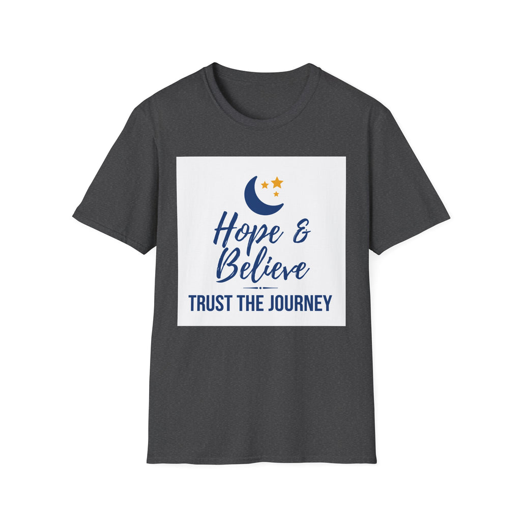 Mindset Tee 3100