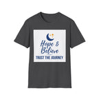 Mindset Tee 3100