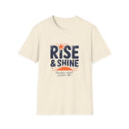 Mindset Tee 318