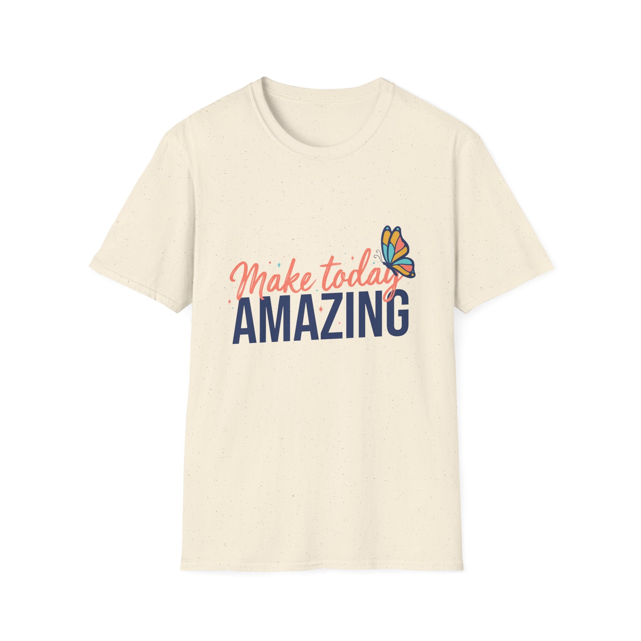 Mindset Tee 365