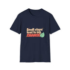 Mindset Tee 466