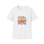 Mindset Tee 533