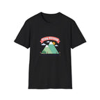 Mindset Tee 477