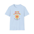 Positive Tee 263
