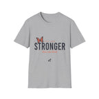 Positive Tee 264