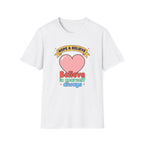 Mindset Tee 435