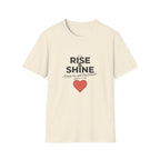 Mindset Tee 312