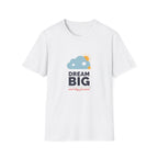 Positive Tee 41