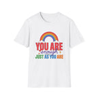 Positive Tee 42