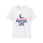 Mindset Tee 307