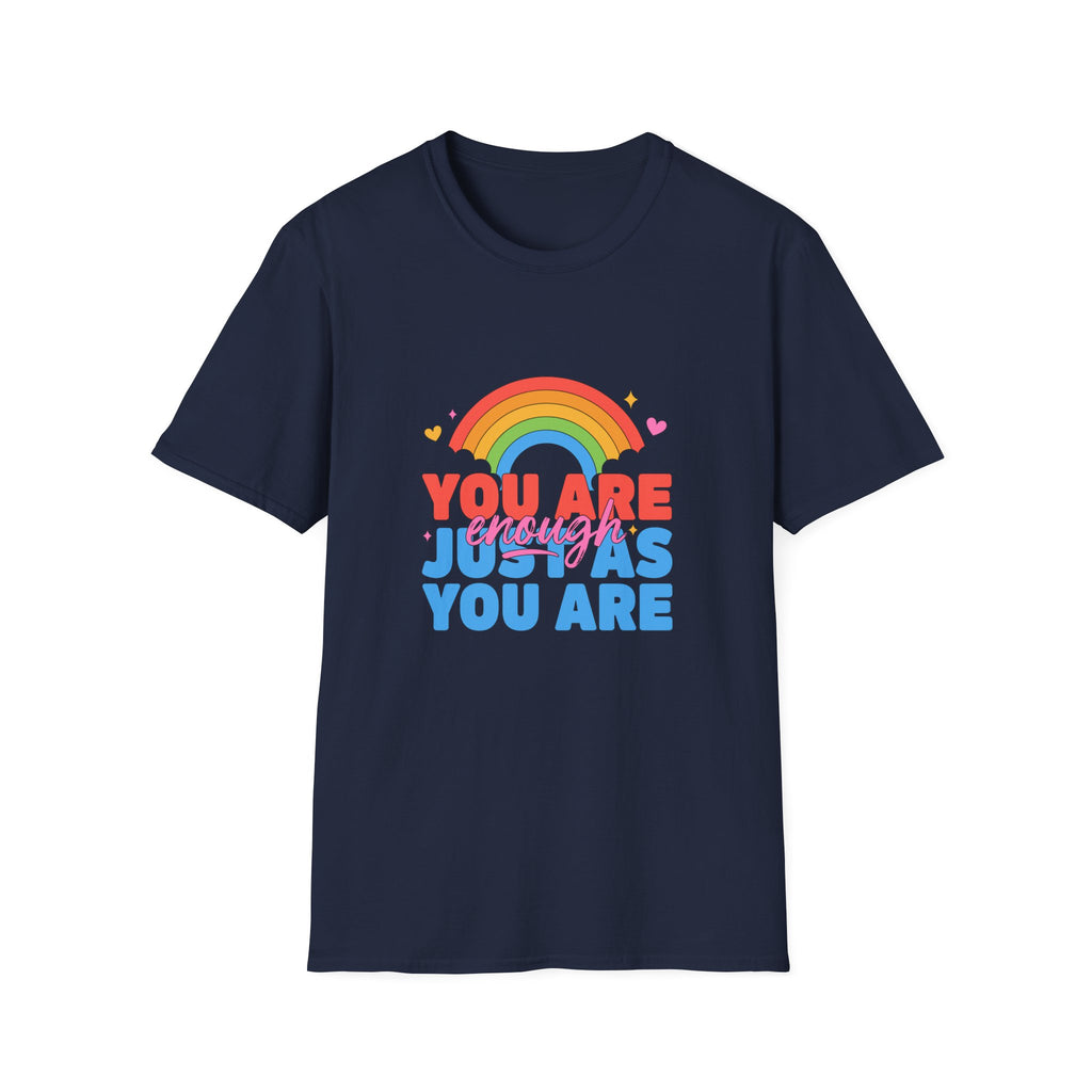 Mindset Tee 508