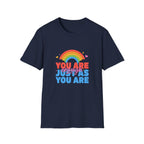 Mindset Tee 508