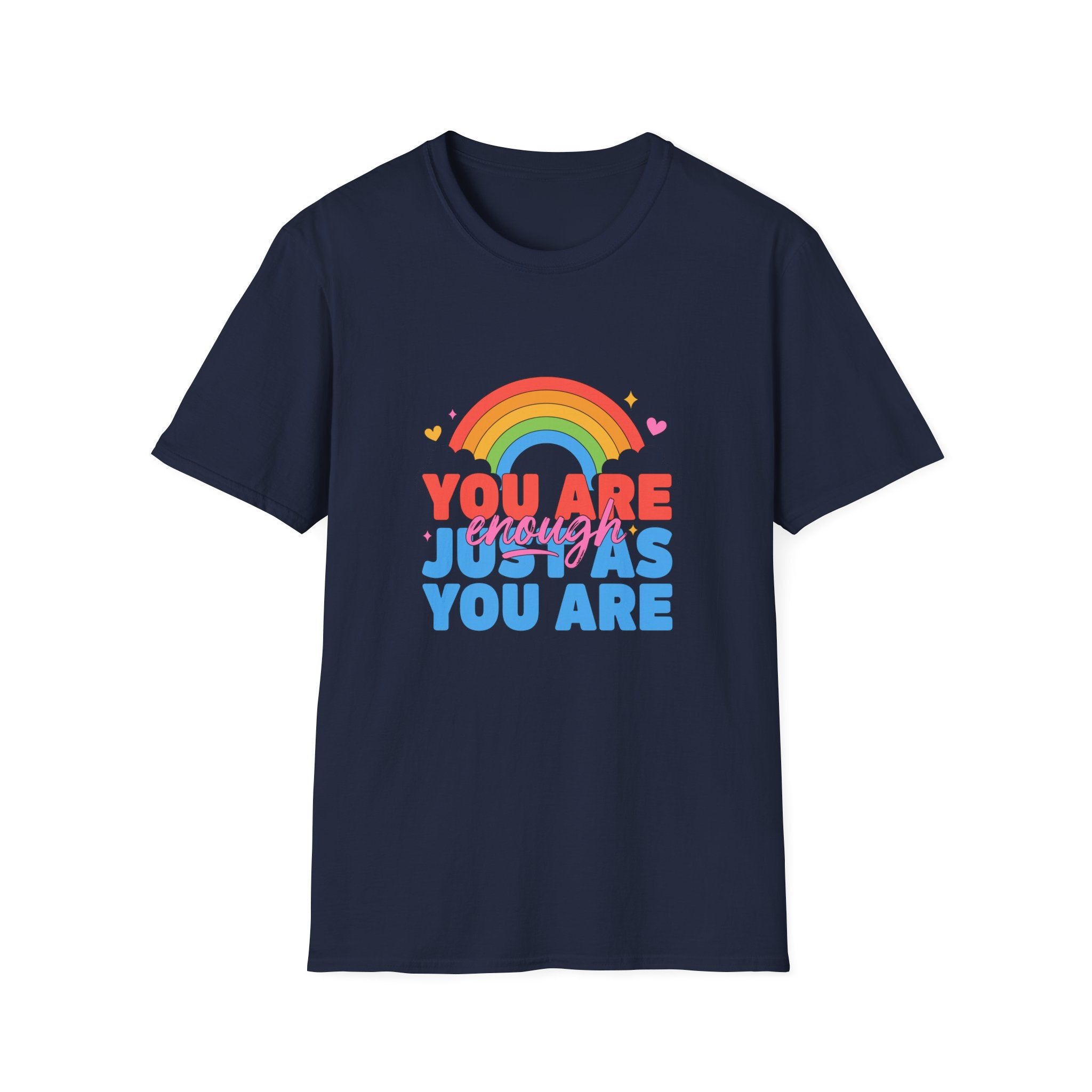 Mindset Tee 508
