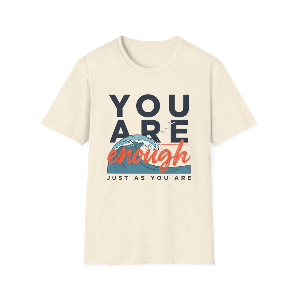 Mindset Tee 531