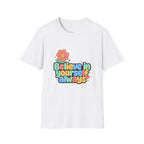 Positive Tee 94