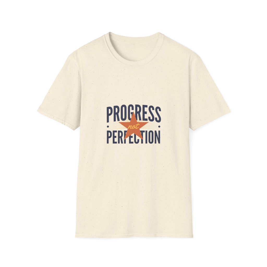 Positive Tee 168