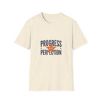 Positive Tee 168
