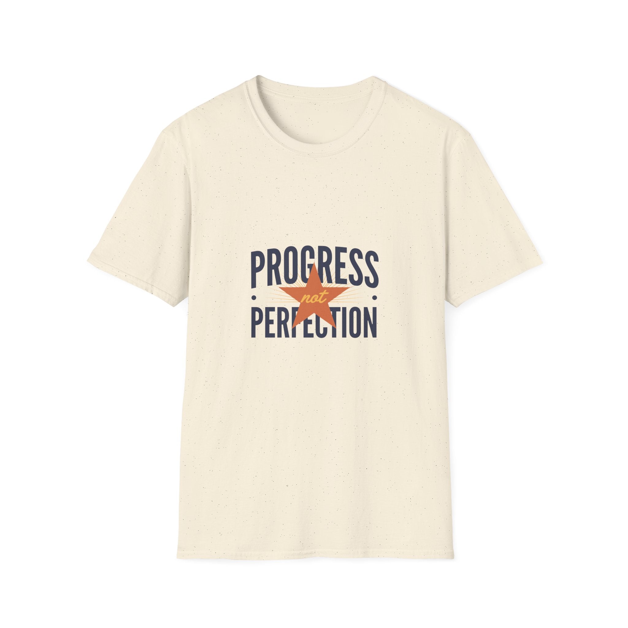 Positive Tee 168