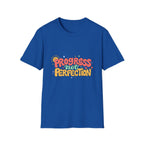 Positive Tee 166