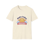 Mindset Tee 494