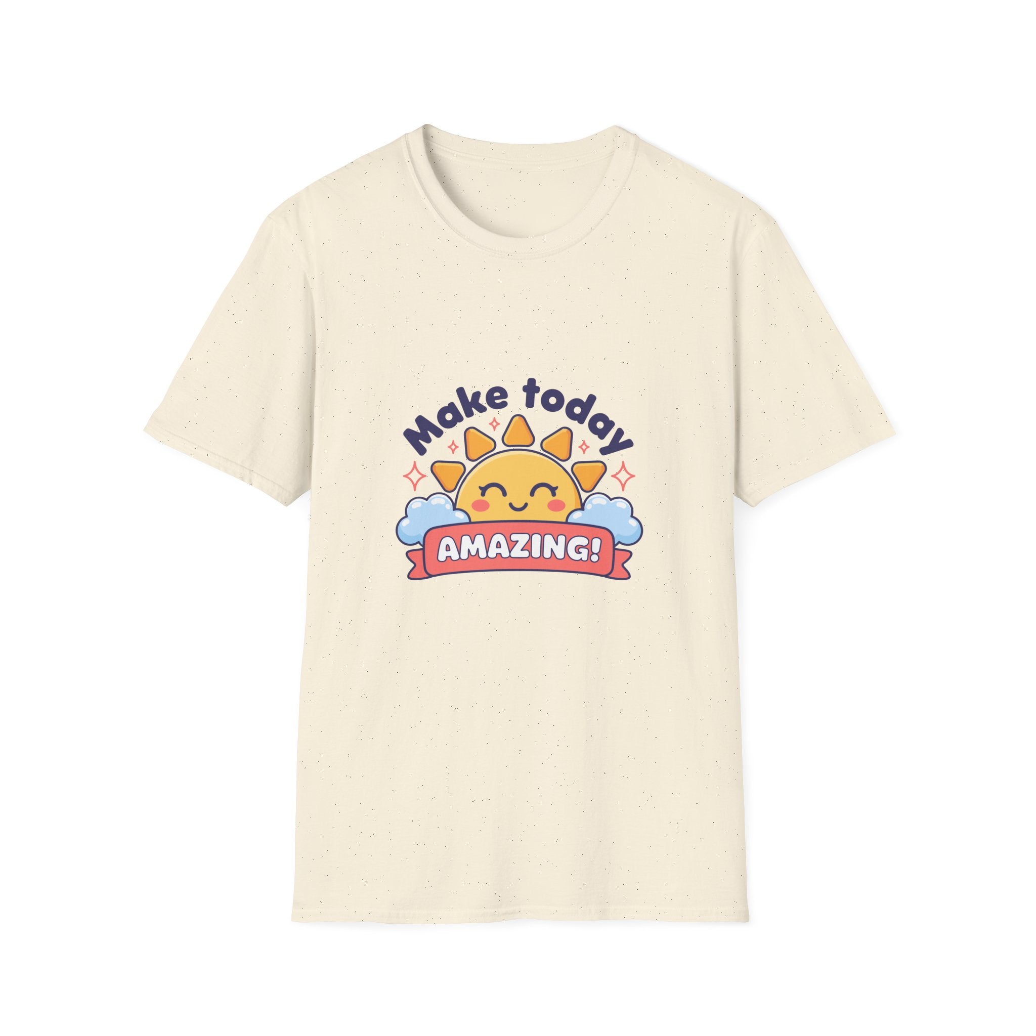 Mindset Tee 494