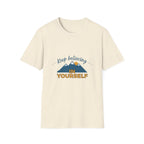 Positive Tee 49