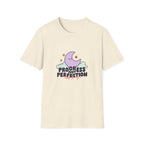 Positive Tee 266