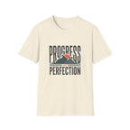 Positive Tee 244