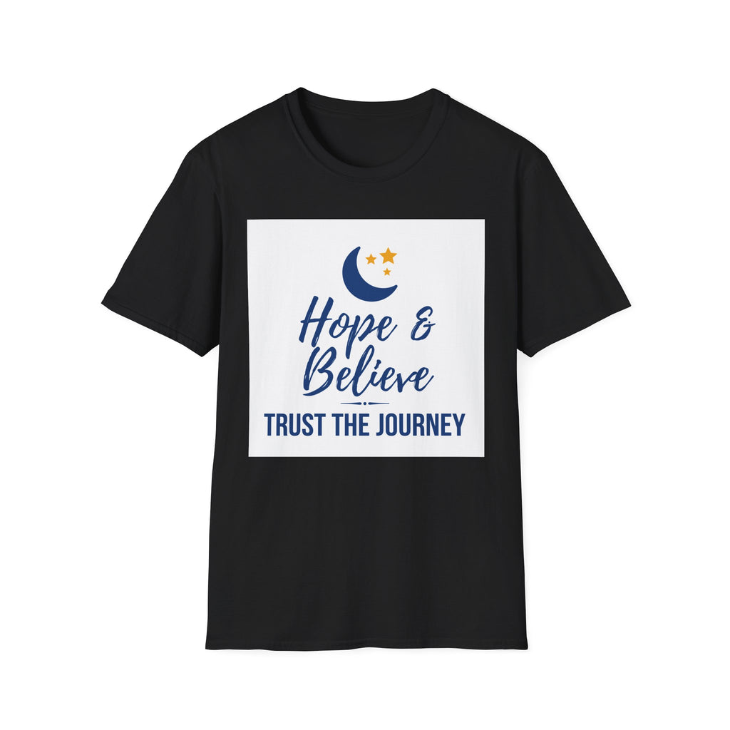 Mindset Tee 3100