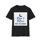Mindset Tee 3100