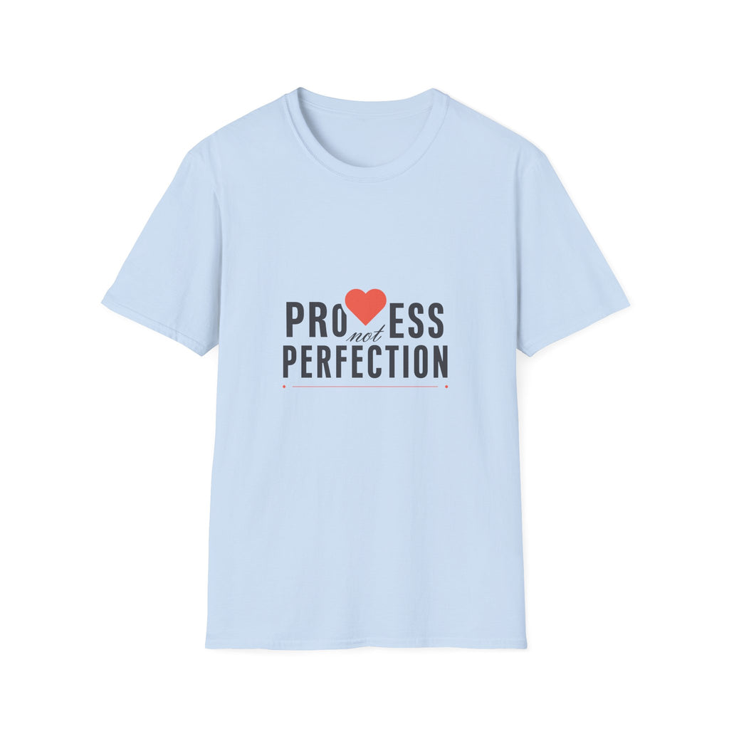 Mindset Tee 512