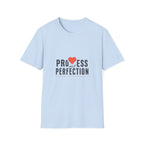 Mindset Tee 512