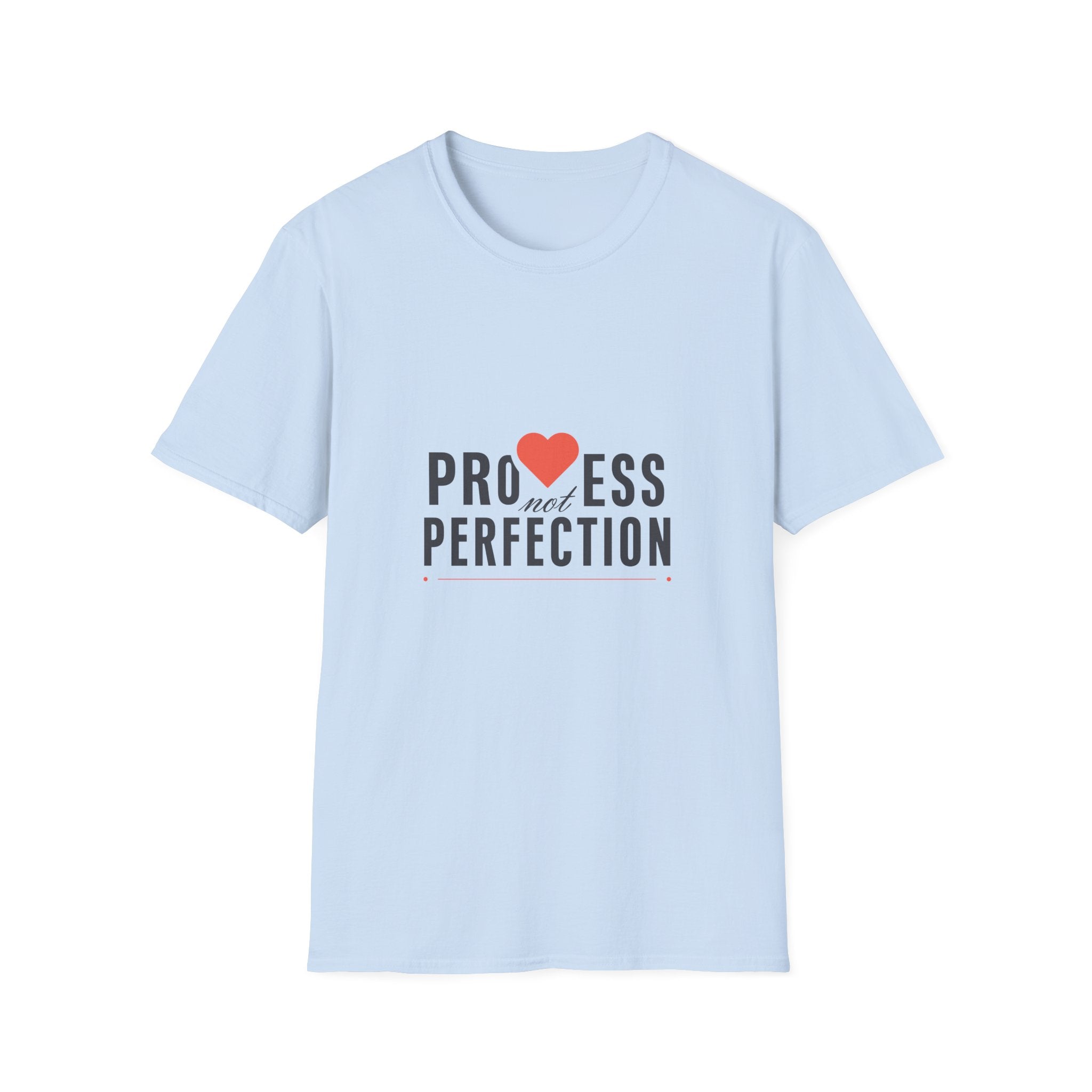 Mindset Tee 512