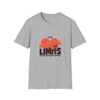Mindset Tee 520