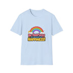 Mindset Tee 465
