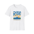 Mindset Tee 416