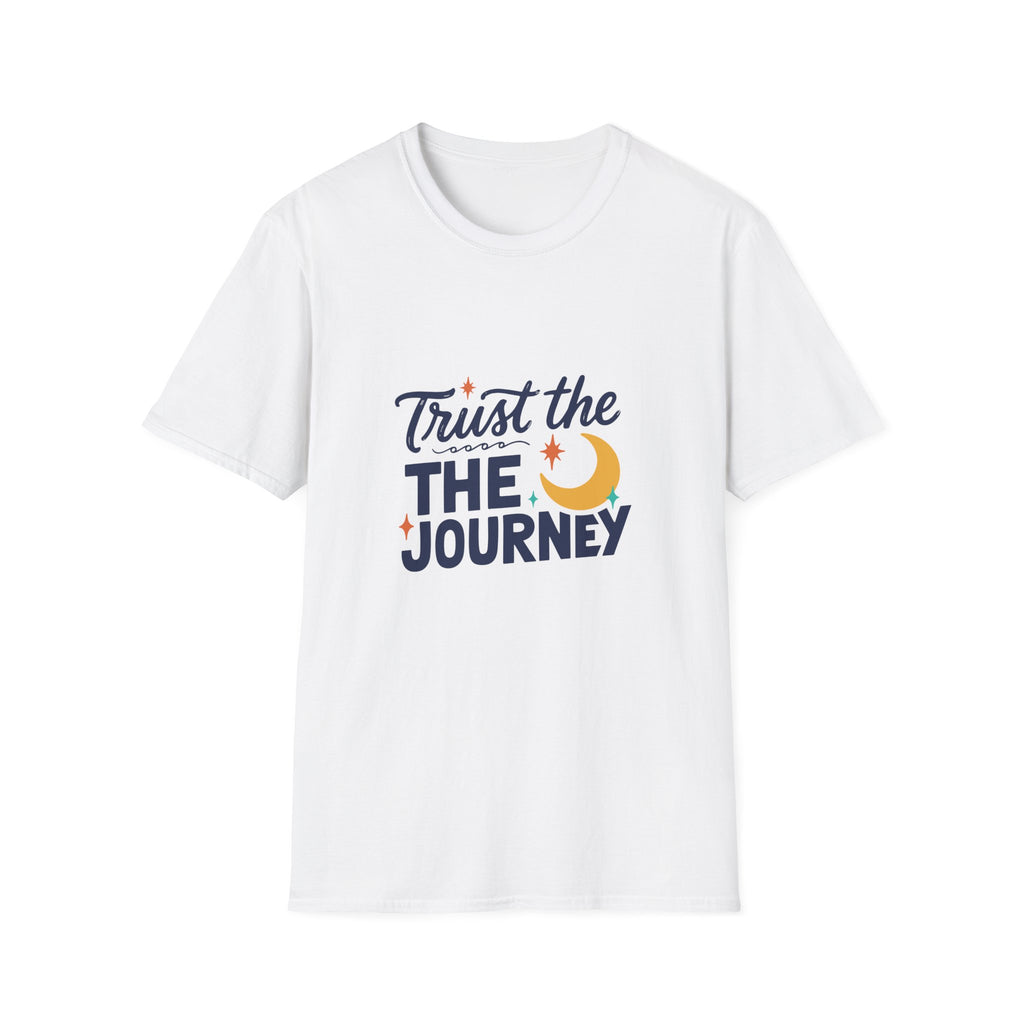 Positive Tee 160