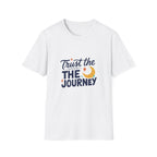 Positive Tee 160