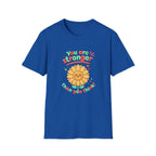 Mindset Tee 409