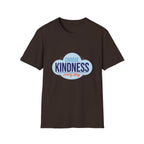 Mindset Tee 412